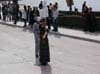 carnival2012 025